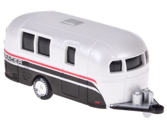 Maisto Licensed Metal Car Chevrolet 454 SS Pick-up 1:64 ZA5963