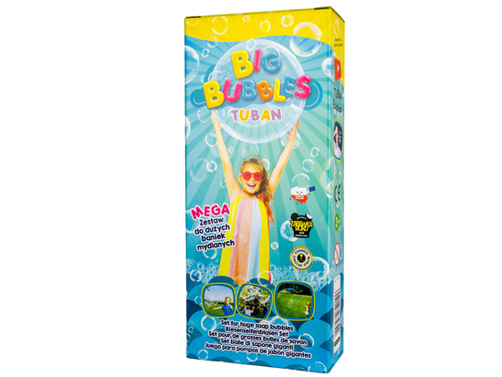 Cupping set for MEGA cupping string ring bowl ZA5637