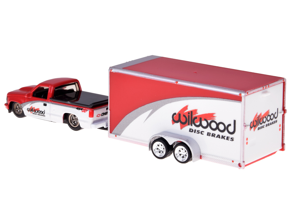 Maisto Licencjonowane Auta Metalowe Chevrolet 454 SS Pick-up ZA5962 pol_pl_Maisto-Licencjonowane-Auta-Metalowe-Chevrolet-454-SS-Pick-up-ZA5962-22722_4