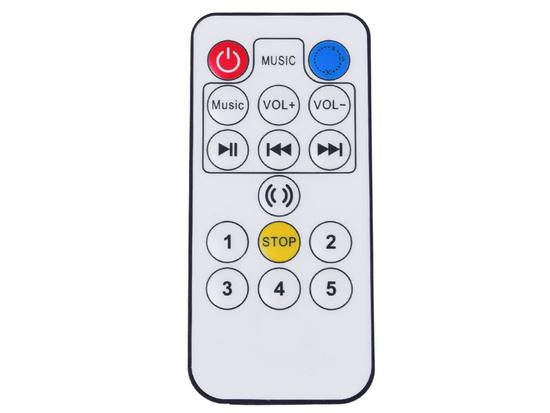 Baby Rocker Bouncer Chair 3in1 with Mosquito Net and Remote Control ZA5822