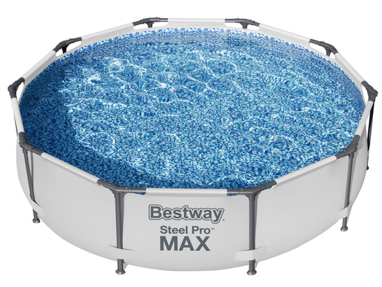 Bestway FRAME pool 4678L 305x76cm 8in1 56408