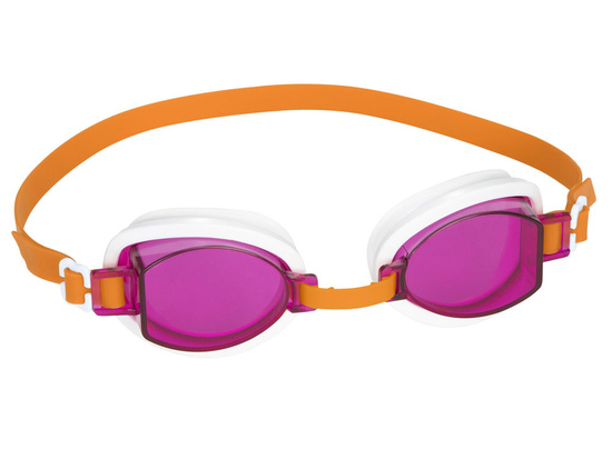 Bestway Swimming goggles pool goggles 7+ 21048 RO