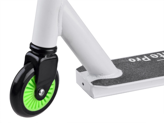 Stunt scooter Skatepro freestyle SP 0722