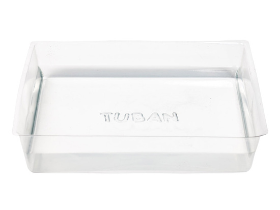 Tuban Set Tubi Jelly Sweets 6 colors ZA4514