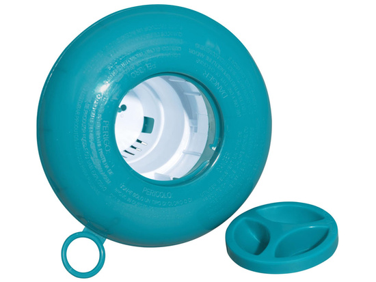 Bestway Chemical Dispenser - Float for Tablets 58210