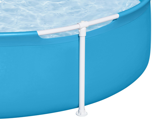 Bestway Children's Frame Pool 152x38cm Paddling Pool 56283