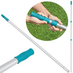 STICK TO ACCESSORY 360cm Telescopic BESTWAY 58279
