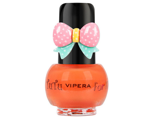 VIPERA nail polish for children TuTu KO0002