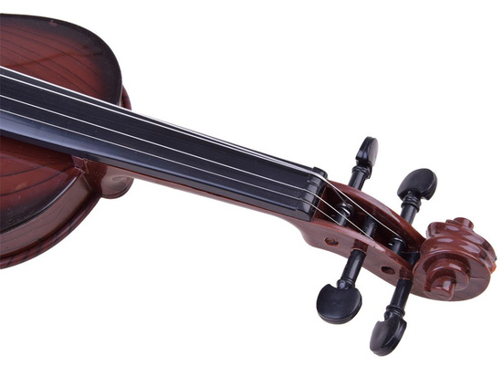 Violin for a small virtuoso toy IN0102