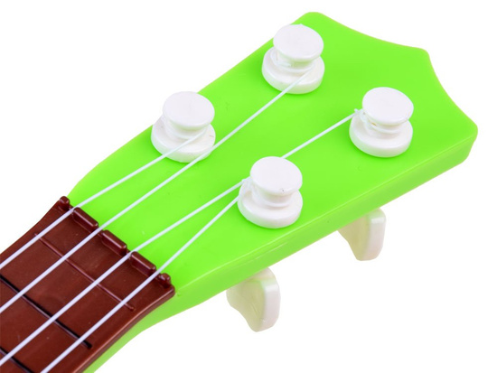 Fruit ukulele GUITAR for children's guitar IN0033