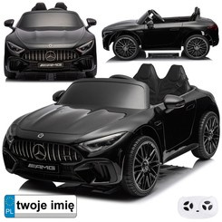 Pojazdy akumulatorowe | JOKOMISIADA Wholesale Shop - toy Pojazdy akumulatorowe | JOKOMISIADA Wholesale Shop - toy