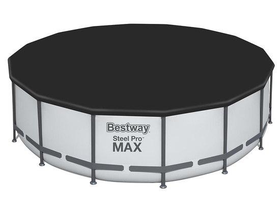 Bestway COVER for rack pool 488cm 58249