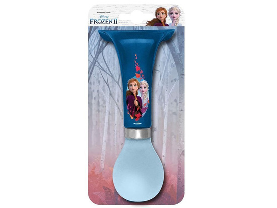 Kraina Lodu Trąbka na rower i hulajnogę Frozen II SP0677