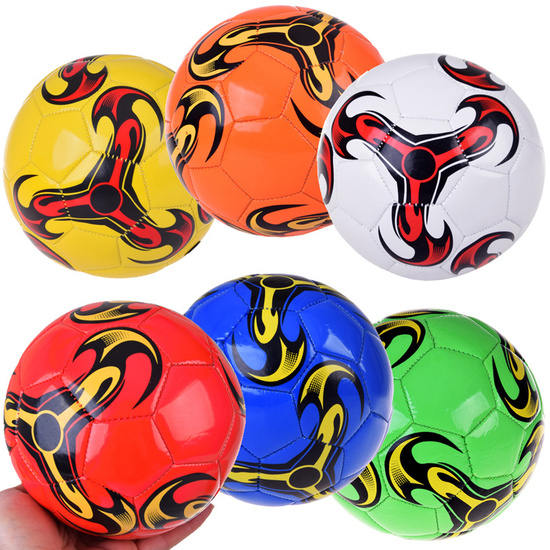 Sports Handball 6" for playing fun SP0710