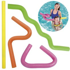Bestway noodles swimming pool to 122cm 32108