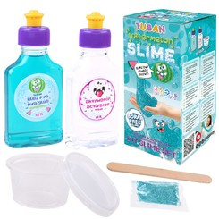 Tuban Set SUPER SLIME glut watermelon ZA3682