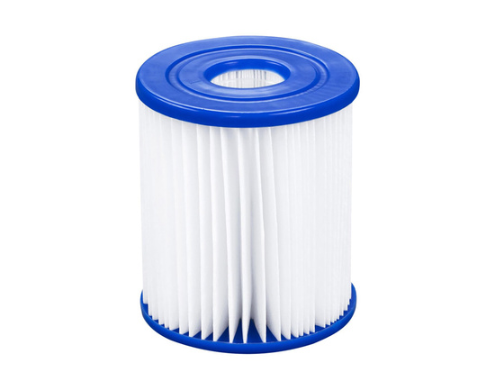 Bestway Pool rack 3,300L 300x201x66cm 56411