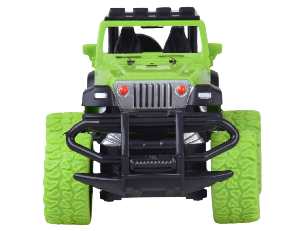 Zdalnie sterowane auto terenowe 1:36 RC0748 pol_pl_Autko-r-c-22863_8