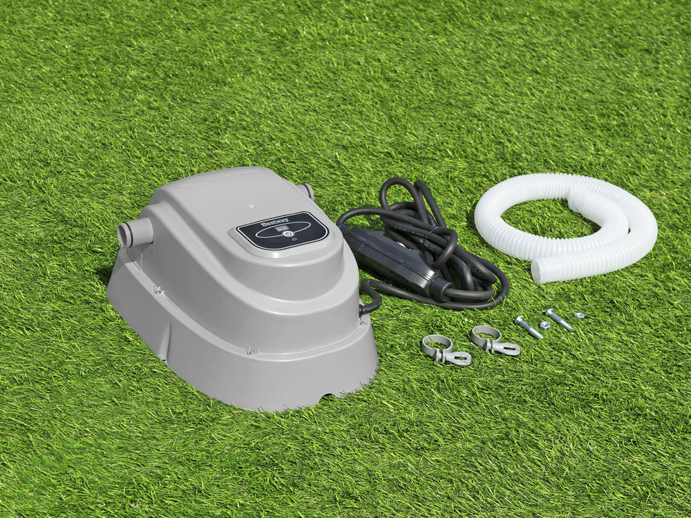 Podgrzewacz wody do basenu Bestway grzałka 58259 pol_pl_Bestway-Podgrzewacz-wody-do-basenu-grzalka-58259-9209_11