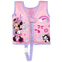 Bestway swimming vest S/M Minnie 9101B