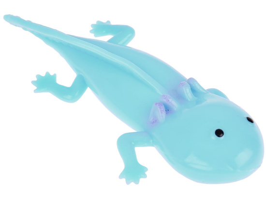 Shoot Lizard Anti-Stress Funny Toy Finger Gadget ZA5573