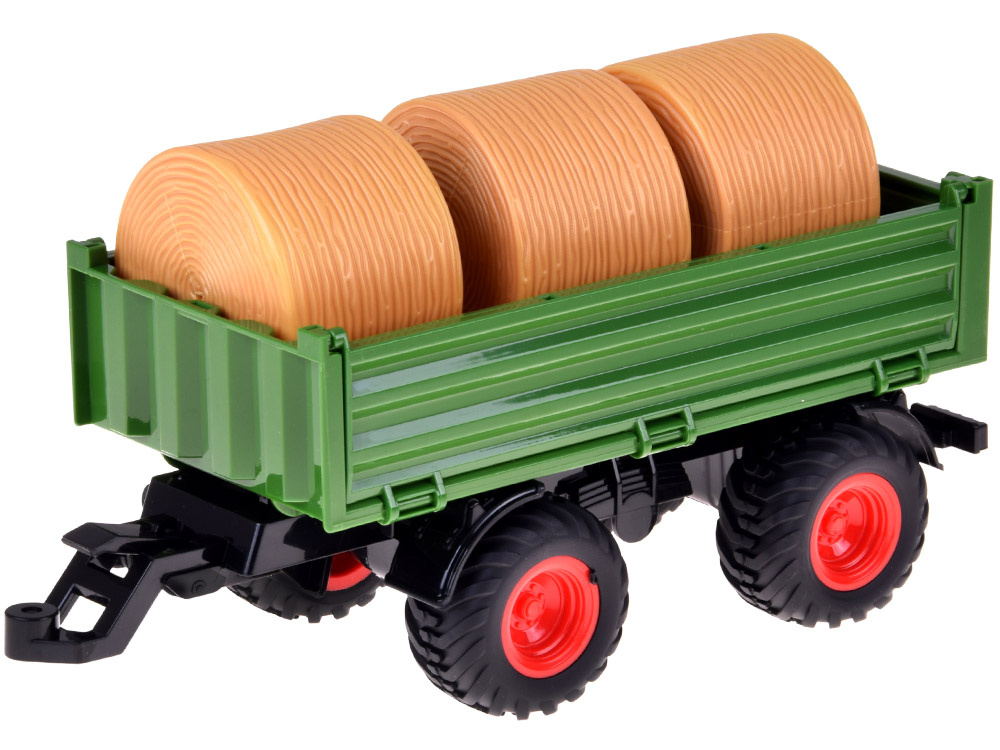 Sterowany Traktor na pilota z przyczepą + bale siana traktorzysta RC0717 pol_pl_Sterowany-Traktor-na-pilota-z-przyczepa-bale-siana-traktorzysta-RC0717-22390_5