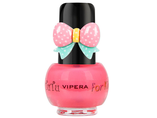 VIPERA nail polish for children TuTu KO0002