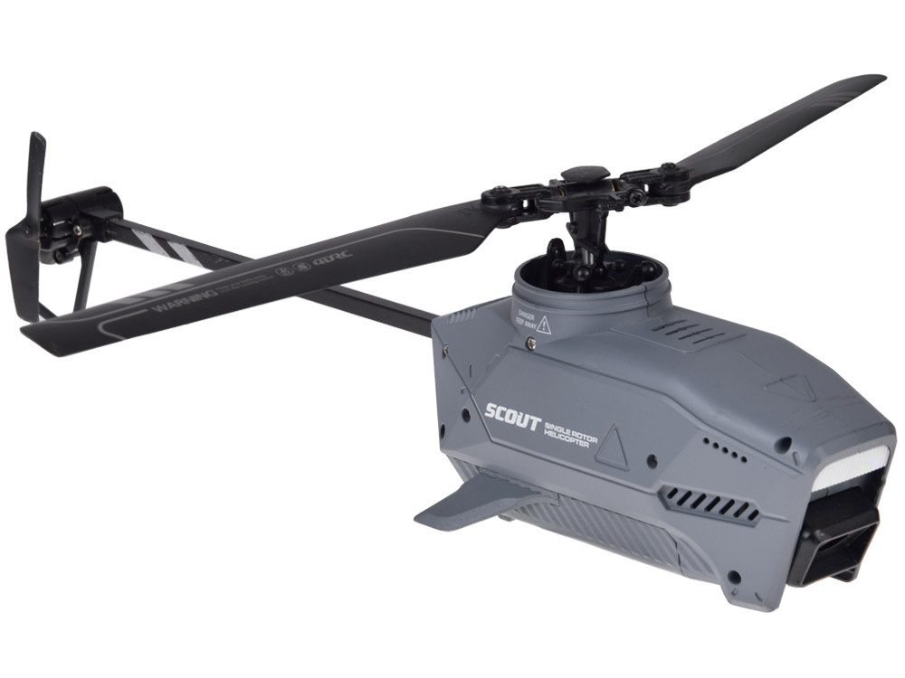 Zdalnie sterowany Futurystyczny HELIKOPTER Scout - nowoczesny design RC0724 pol_pl_Zdalnie-sterowany-Futurystyczny-HELIKOPTER-Scout-nowoczesny-design-RC0724-22501_1