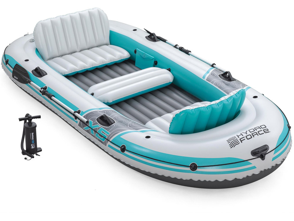 Bestway dmuchany ponton Adventure Elite™ X5 5osób + wiosła 315x166cm 65159 pol_pl_Bestway-dmuchany-ponton-5osobowy-Adventure-Elite-TM-X5-wiosla-315x166cm-65159-22015_8