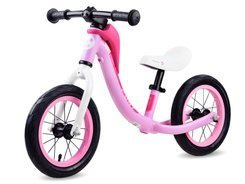 RoyalBaby Learner bike 12 inch PONY ALU frame RO0131