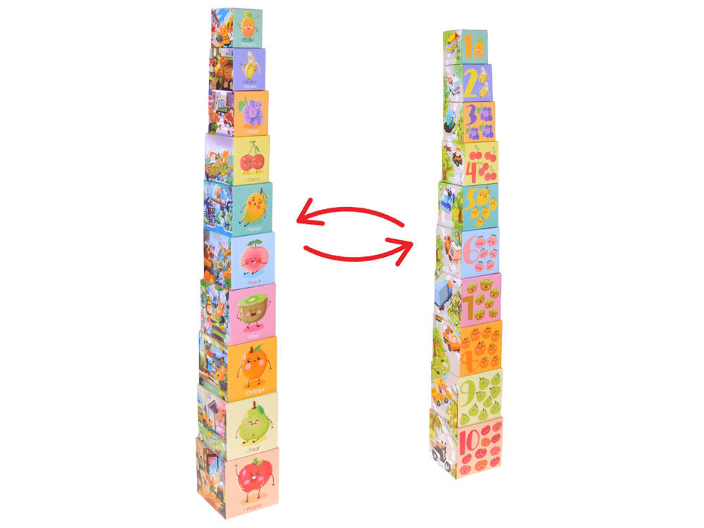 Edukacyjne puzzle sześcienne dla dzieci - kreatywna układanka 10szt. ZA5868 pol_pl_Edukacyjne-puzzle-szescienne-dla-dzieci-kreatywna-ukladanka-10szt-ZA5868-22577_5