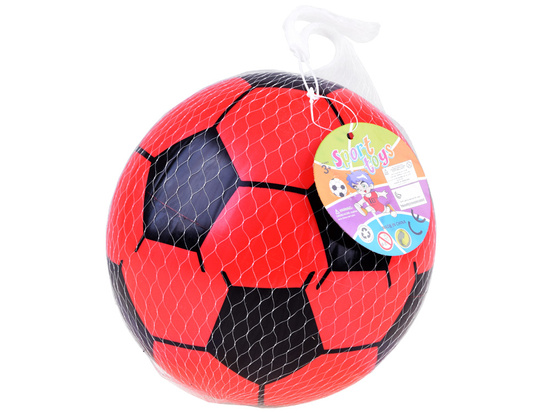 Rubber garden ball to play fun SP0712