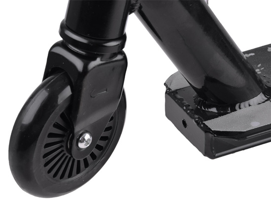 Stunt scooter Skatepro freestyle SP0722