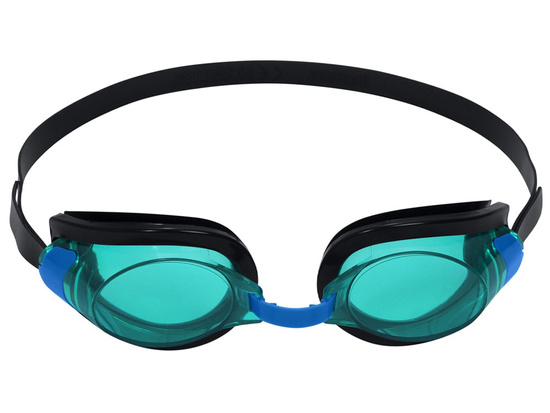 Bestway Swimming goggles BLUE 7+ 21005