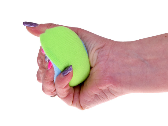 Game paddles, Velcro discs, Catch Ball, 2 x ball SP0747