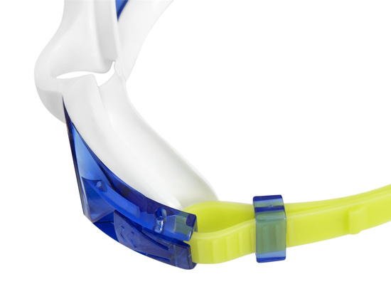 Bestway ACCELERA swimming goggles for children pool googles 3+ 21062