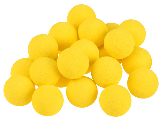 Hit the duck fun arcade game ZA4442