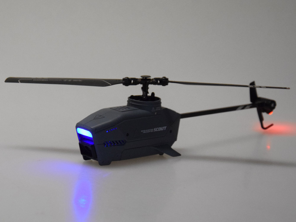 Zdalnie sterowany Futurystyczny HELIKOPTER Scout - nowoczesny design RC0724 pol_pl_Zdalnie-sterowany-Futurystyczny-HELIKOPTER-Scout-nowoczesny-design-RC0724-22501_8