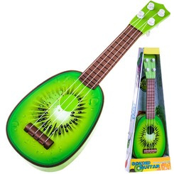 Fruit ukulele GUITAR for children's guitar IN0033