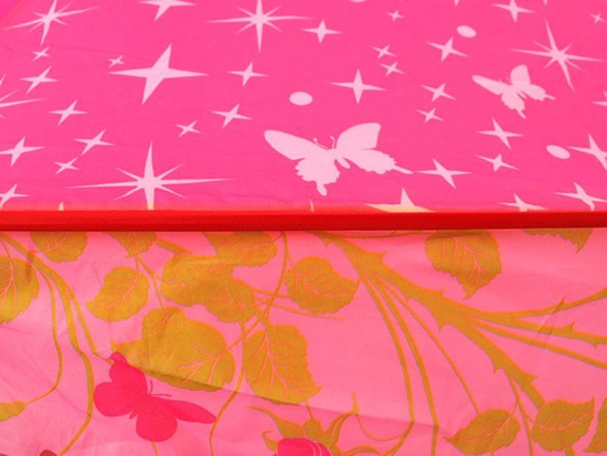 Pink Palace for girls tent ZA1226