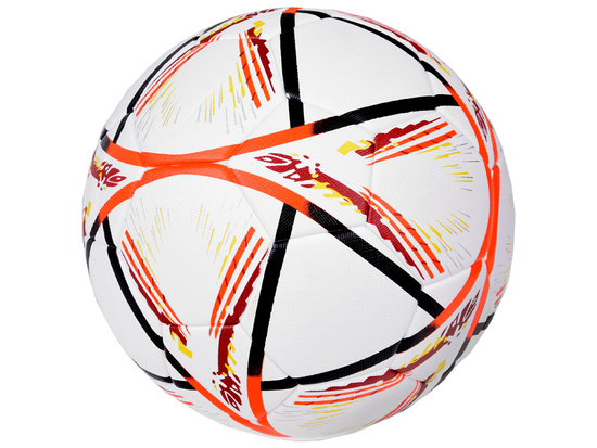 Ball 9" sports ball for fun games SP0796