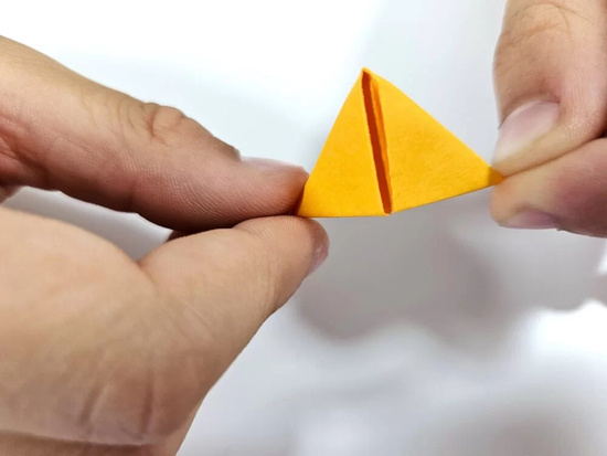 Alexander zestaw kreatywny Origami 3D – Kobra ZA6083