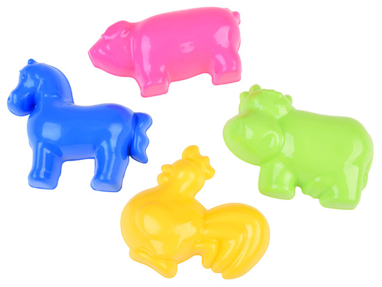 Tuban SAND DYNAMIC set Farma ZA4179