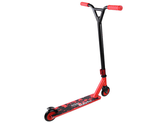 Stunt scooter Skatepro freestyle SP0722