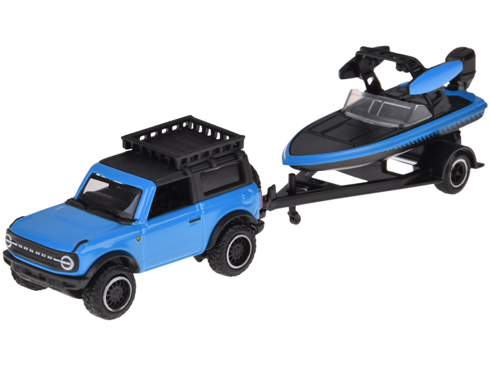 Maisto Licencjonowane Auto metalowe Ford Bronco 2021 + łódź 1:64 ZA5969 pol_pl_Maisto-Licencjonowane-Auto-metalowe-Ford-Bronco-2021-lodz-1-64-ZA5969-22729_1