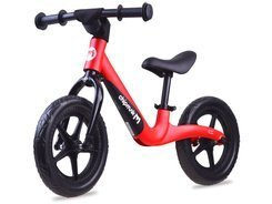 RoyalBaby Balance bike frame Magnesium EVA RO0132