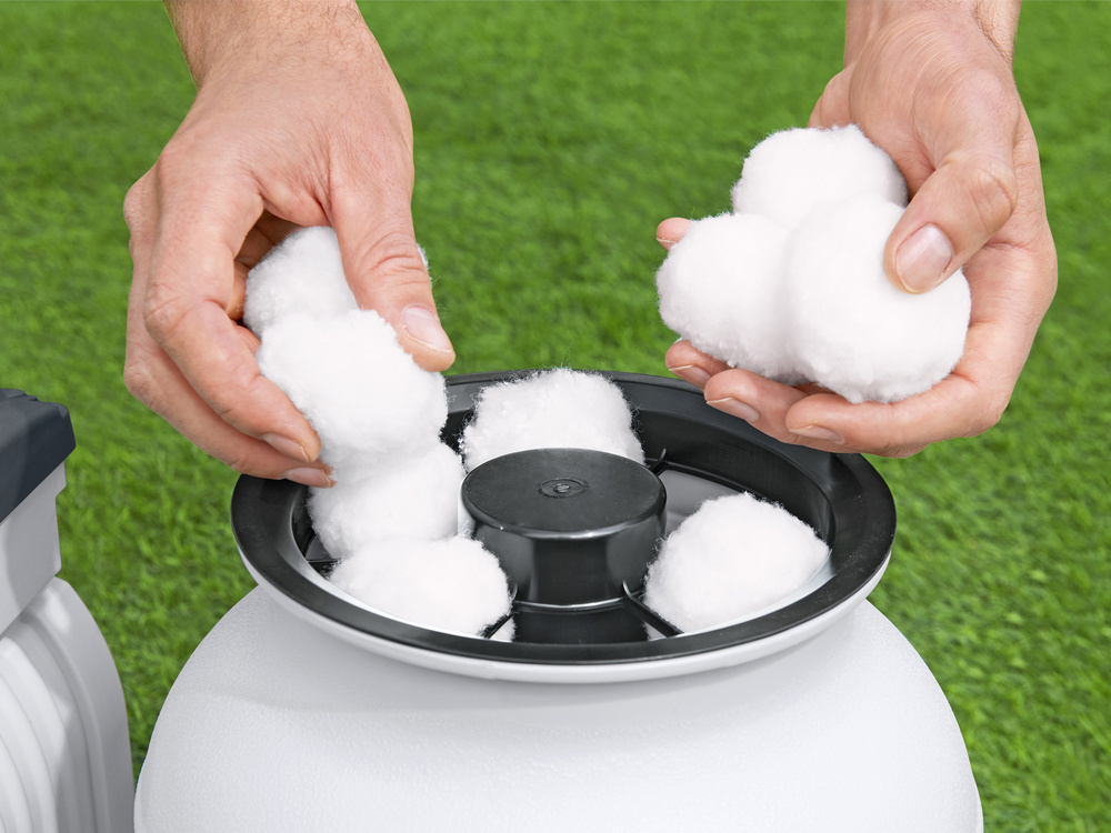 Bestway Flowclear Kulki filtracyjne do pompy piaskowej 500g 58475 pol_pl_Bestway-kulki-filtracyjne-do-pompy-piaskowej-500g-58475-14085_4