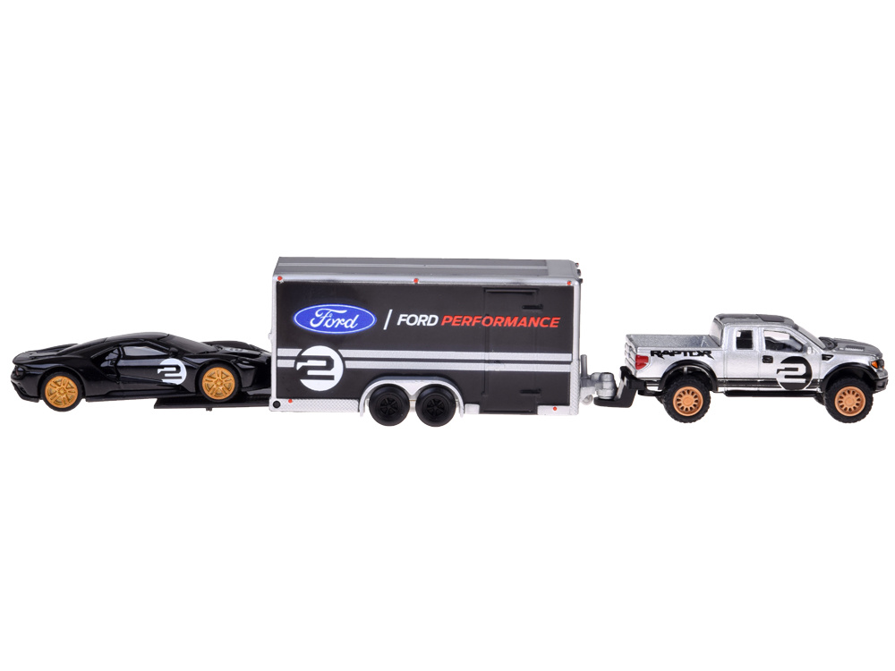 Maisto Licencjonowane Auta Metalowe Ford Raptor i Ford GT Heritage ZA5961 pol_pl_Maisto-Licencjonowane-Auta-Metalowe-Ford-Raptor-i-Ford-GT-Heritage-ZA5961-22721_3