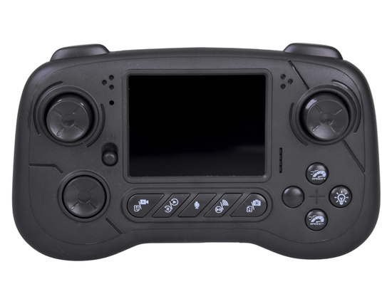 Off-Road Remote Control Car + Camera, Video Recording, Live View RC0749