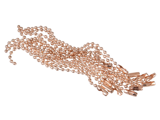 Do it yourself DIY Fairytale collage - diamond embroidery - key rings ZA6019